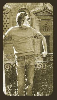 Ο Κώδικας του Σινά