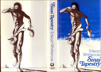 Ο Κώδικας του Σινά