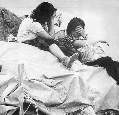 Παιδιά του Κόσμου