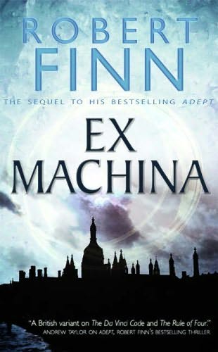 Αλχημιστής