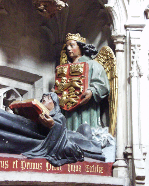 Αλχημιστής