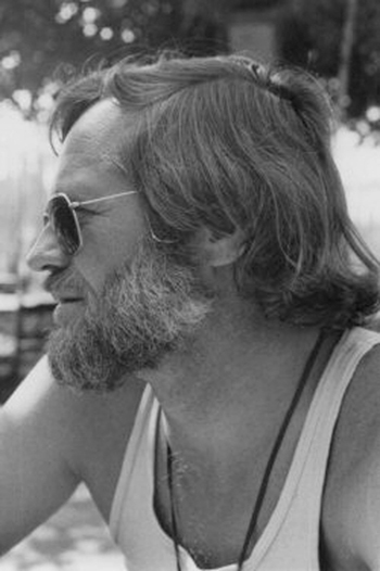 Ο Κώδικας του Σινά