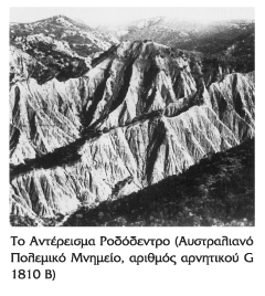 Η Μάχη της Καλλίπολης [1915]