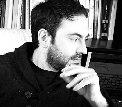 Κυριαζάκης, Βασίλης