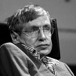 Hawking, Stephen