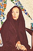 Fallaci, Oriana