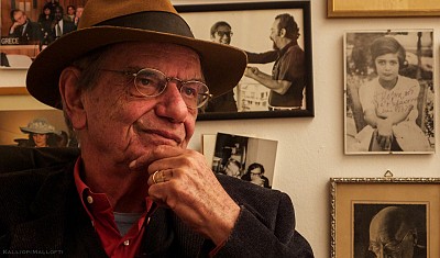 Βασιλικός, Βασίλης