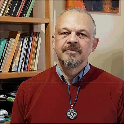 Μουρίκης, Ι. Νίκος