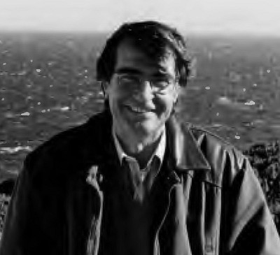 Πετίνης, Βελισσάριος