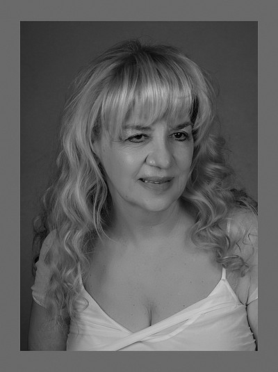 Γκιούλη, Βιργινία