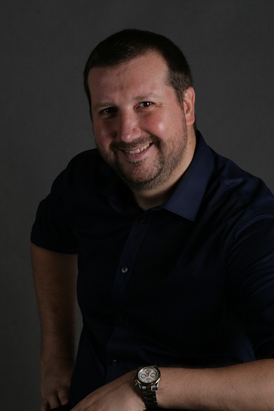 Παντολέων, Παντελής