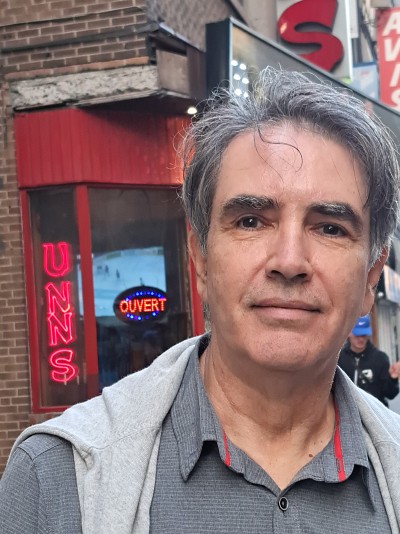 Τσιλινγκίρης, Σαράντης