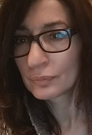 , 