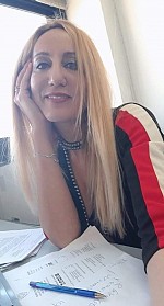 , 