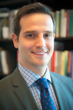 Novo, Andrew R.
