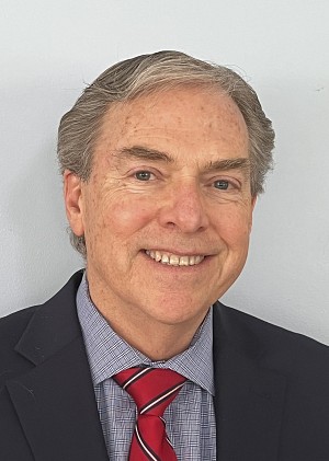 Lamb, Christopher