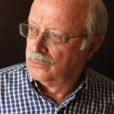 ΒΕΡΕΜΗΣ, ΘΑΝΟΣ