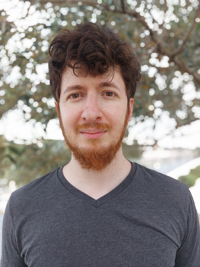 ΠΕΠΟΝΑΣ, ΜΑΝΩΛΗΣ