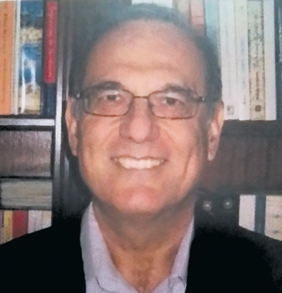 Καστάνης, Ανδρέας