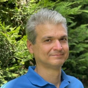 ΑΝΤΩΝΑΤΟΣ, ΑΝΔΡΕΑΣ Γ.