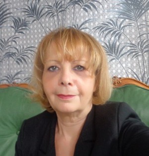 Μακρίδου-Robinet, Κλεοπάτρα