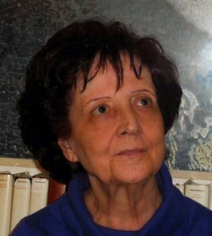 Σαμαρά, Ζωή