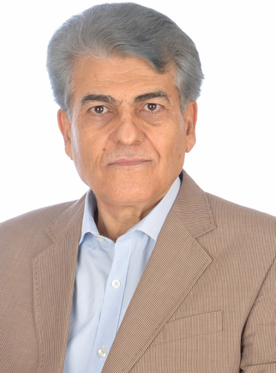 Βαρνάβας Π., Σωτήρης