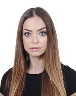 Ζαννέτου, Μαίριλυν