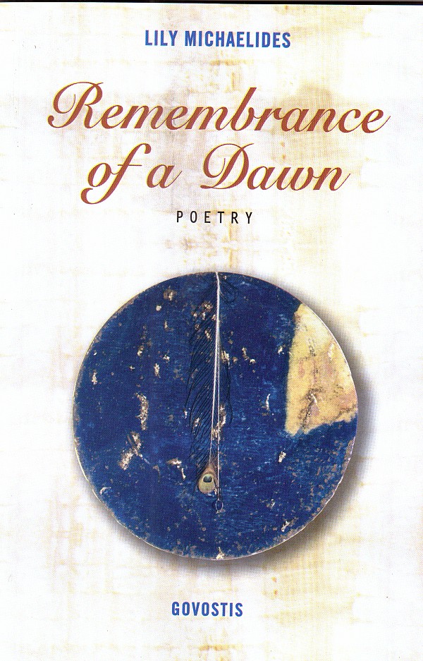 Remembrance of a Dawn -   