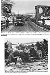  (1944)