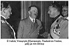     1940-1941