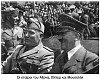     1940-1941