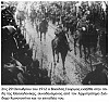    (1912 -1913)