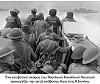 D-Day
