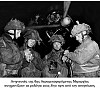 D-Day