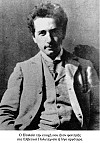 1905