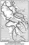     1940-1941