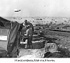 D-Day